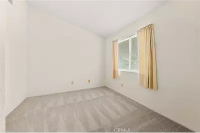 25300 Corte Sombrero, Murrieta, CA 92563 - Photo 23