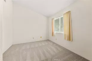 25300 Corte Sombrero, Murrieta, CA 92563 - Photo 23