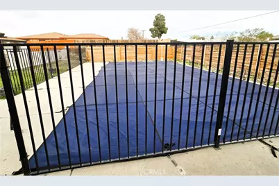 13809 Titonka, Apple Valley, CA 92307 - Photo 27