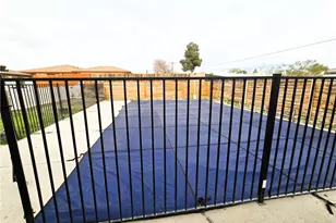 13809 Titonka, Apple Valley, CA 92307 - Photo 27