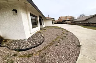 13809 Titonka, Apple Valley, CA 92307 - Photo 3