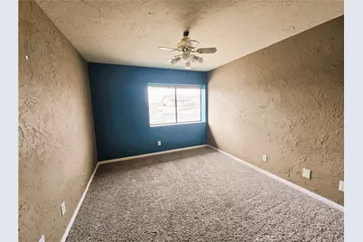 13809 Titonka, Apple Valley, CA 92307 - Photo 13