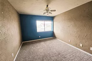 13809 Titonka, Apple Valley, CA 92307 - Photo 13