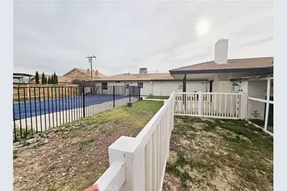 13809 Titonka, Apple Valley, CA 92307 - Photo 25
