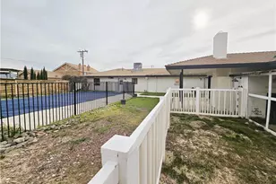 13809 Titonka, Apple Valley, CA 92307 - Photo 25