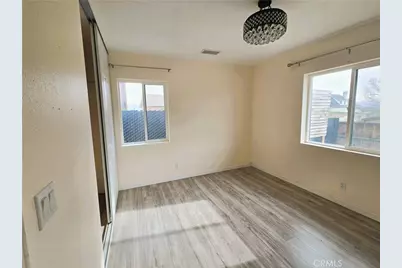 13809 Titonka, Apple Valley, CA 92307 - Photo 21