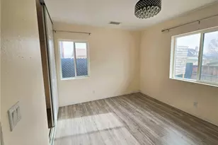 13809 Titonka, Apple Valley, CA 92307 - Photo 21