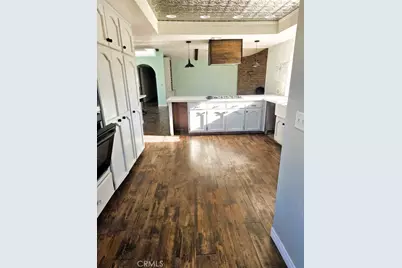 13809 Titonka, Apple Valley, CA 92307 - Photo 9