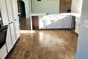 13809 Titonka, Apple Valley, CA 92307 - Photo 9