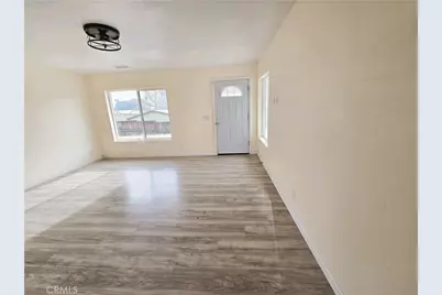 13809 Titonka, Apple Valley, CA 92307 - Photo 19