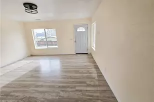 13809 Titonka, Apple Valley, CA 92307 - Photo 19