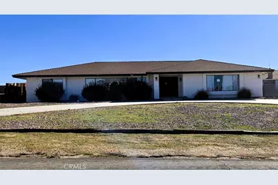 13809 Titonka, Apple Valley, CA 92307 - Photo 1