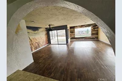 13809 Titonka, Apple Valley, CA 92307 - Photo 5