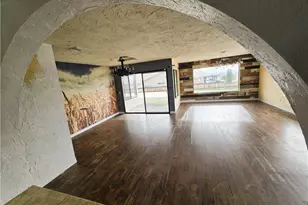 13809 Titonka, Apple Valley, CA 92307 - Photo 5