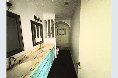 13809 Titonka, Apple Valley, CA 92307 - Photo 17