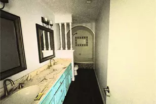 13809 Titonka, Apple Valley, CA 92307 - Photo 17