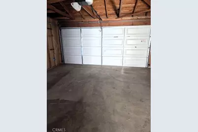 13809 Titonka, Apple Valley, CA 92307 - Photo 23