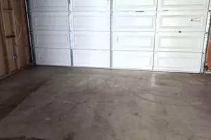 13809 Titonka, Apple Valley, CA 92307 - Photo 23