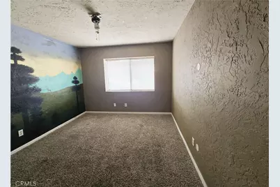 13809 Titonka, Apple Valley, CA 92307 - Photo 11