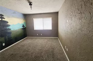 13809 Titonka, Apple Valley, CA 92307 - Photo 11