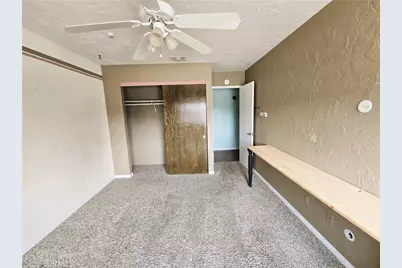 13809 Titonka, Apple Valley, CA 92307 - Photo 15