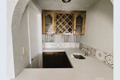 13809 Titonka, Apple Valley, CA 92307 - Photo 7