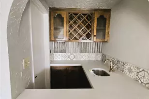 13809 Titonka, Apple Valley, CA 92307 - Photo 7