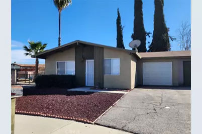 2321 San Helice Court, Hemet, CA 92545 - Photo 1