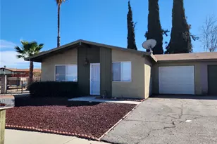 2321 San Helice Ct, Hemet, CA 92545 - Photo 1