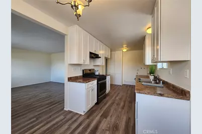 2321 San Helice Court, Hemet, CA 92545 - Photo 7