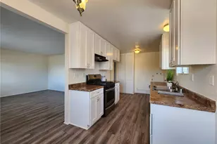 2321 San Helice Ct, Hemet, CA 92545 - Photo 7