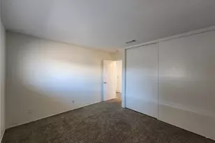 2321 San Helice Ct, Hemet, CA 92545 - Photo 15