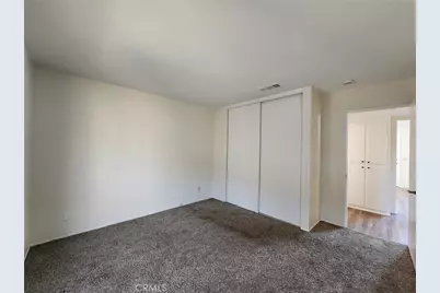 2321 San Helice Court, Hemet, CA 92545 - Photo 17