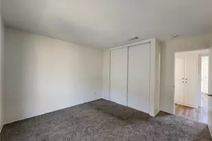 2321 San Helice Ct, Hemet, CA 92545 - Photo 17