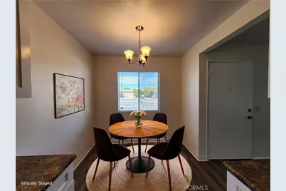 2321 San Helice Court, Hemet, CA 92545 - Photo 9