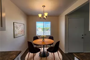 2321 San Helice Ct, Hemet, CA 92545 - Photo 9