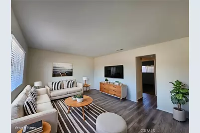 2321 San Helice Court, Hemet, CA 92545 - Photo 3