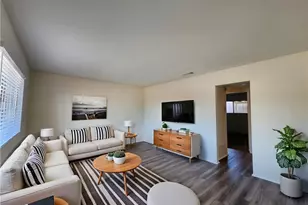 2321 San Helice Ct, Hemet, CA 92545 - Photo 3