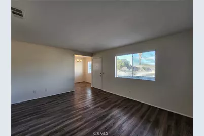 2321 San Helice Court, Hemet, CA 92545 - Photo 5