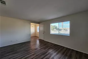 2321 San Helice Ct, Hemet, CA 92545 - Photo 5