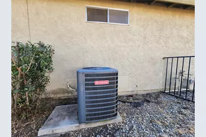 2321 San Helice Court, Hemet, CA 92545 - Photo 21