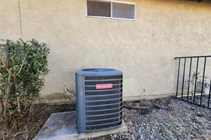 2321 San Helice Ct, Hemet, CA 92545 - Photo 21