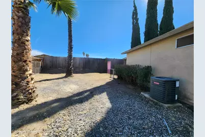 2321 San Helice Court, Hemet, CA 92545 - Photo 23