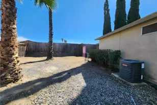 2321 San Helice Ct, Hemet, CA 92545 - Photo 23