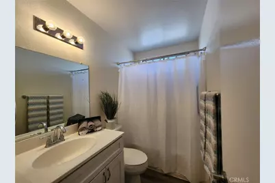 2321 San Helice Court, Hemet, CA 92545 - Photo 11