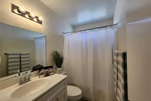 2321 San Helice Ct, Hemet, CA 92545 - Photo 11