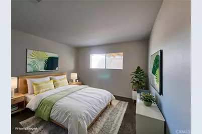 2321 San Helice Court, Hemet, CA 92545 - Photo 13