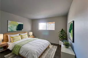 2321 San Helice Ct, Hemet, CA 92545 - Photo 13