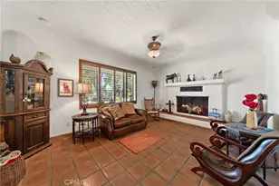 38200 De Portola, Temecula, CA 92592 - Photo 9