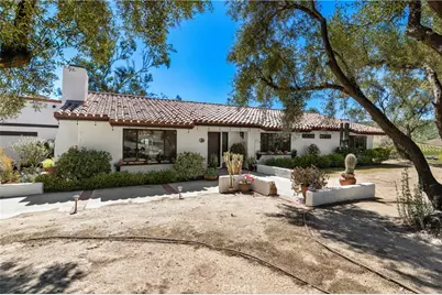 38200 De Portola, Temecula, CA 92592 - Photo 5